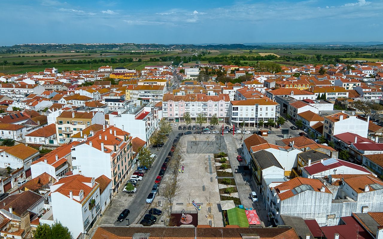 TODO