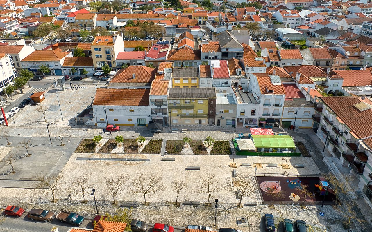 TODO