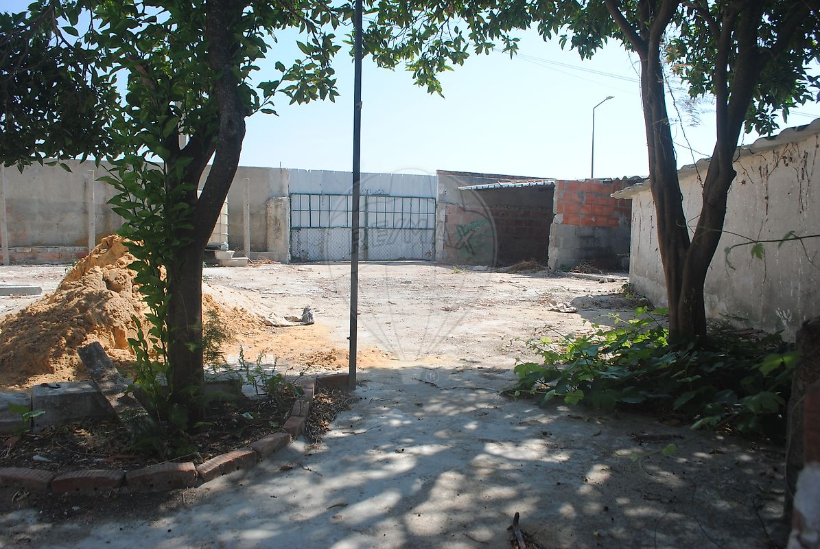 Moradia T3 para venda