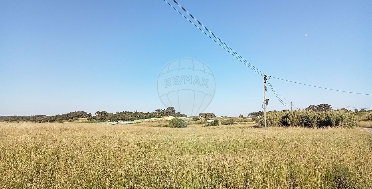 Terreno para venda