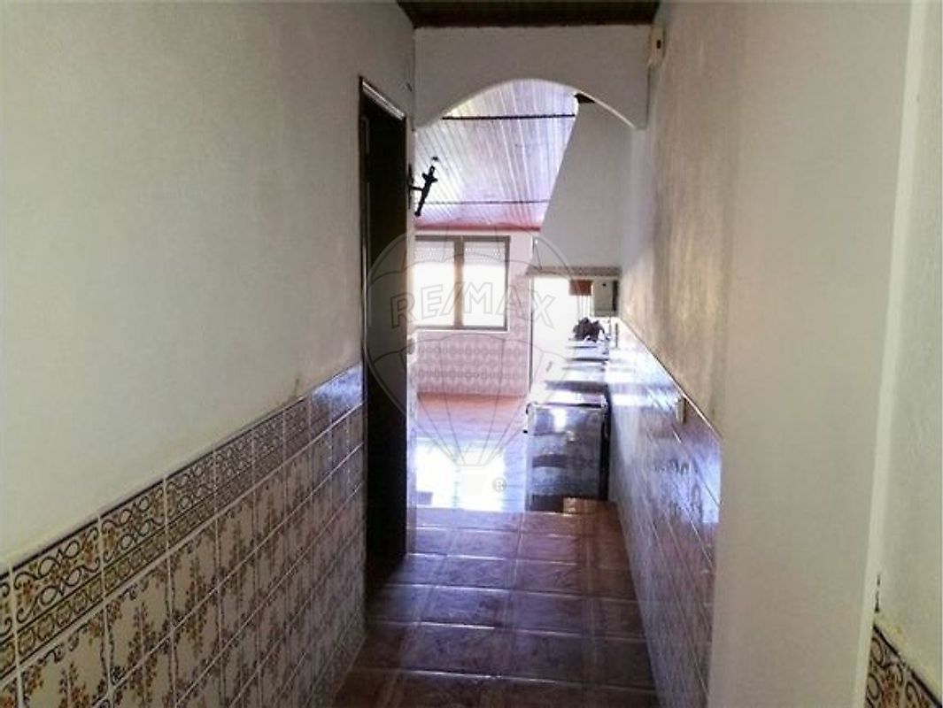 Moradia T2 à venda em Santarém (Marvila), Santa Iria da Ribeira de Santarém, Santarém (São Salvador) e Santarém (São Nicolau), Santarém — foto 8