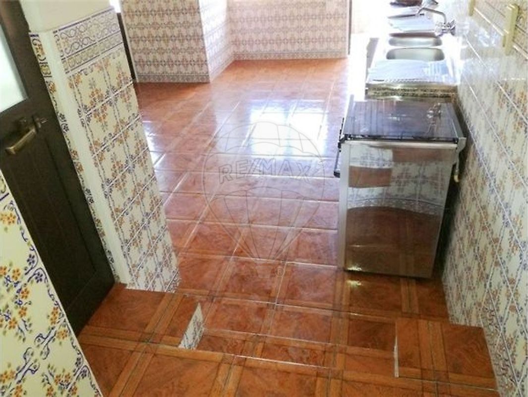 Moradia T2 à venda em Santarém (Marvila), Santa Iria da Ribeira de Santarém, Santarém (São Salvador) e Santarém (São Nicolau), Santarém — foto 11