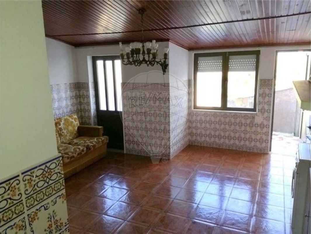 Moradia T2 à venda em Santarém (Marvila), Santa Iria da Ribeira de Santarém, Santarém (São Salvador) e Santarém (São Nicolau), Santarém — foto 9