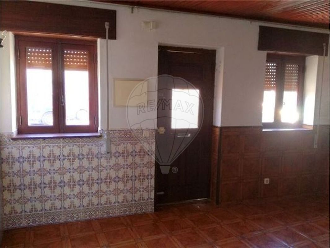 Moradia T2 à venda em Santarém (Marvila), Santa Iria da Ribeira de Santarém, Santarém (São Salvador) e Santarém (São Nicolau), Santarém — foto 10