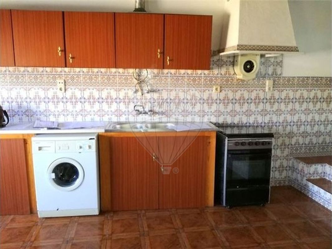 Moradia T2 à venda em Santarém (Marvila), Santa Iria da Ribeira de Santarém, Santarém (São Salvador) e Santarém (São Nicolau), Santarém — foto 7