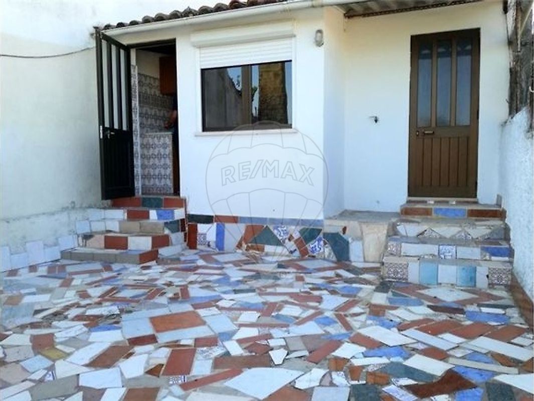 Moradia T2 à venda em Santarém (Marvila), Santa Iria da Ribeira de Santarém, Santarém (São Salvador) e Santarém (São Nicolau), Santarém — foto 12