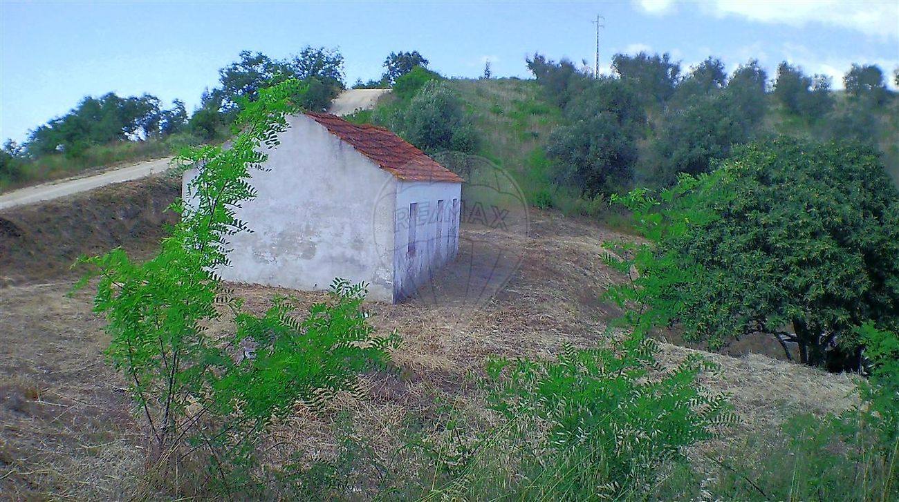 Moradia T2 à venda em Santarém (Marvila), Santa Iria da Ribeira de Santarém, Santarém (São Salvador) e Santarém (São Nicolau), Santarém — foto 19