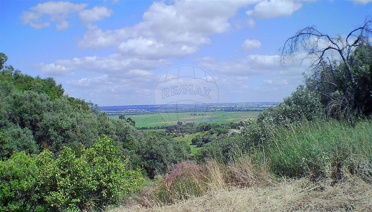 Moradia T2 à venda em Santarém (Marvila), Santa Iria da Ribeira de Santarém, Santarém (São Salvador) e Santarém (São Nicolau), Santarém — foto 8