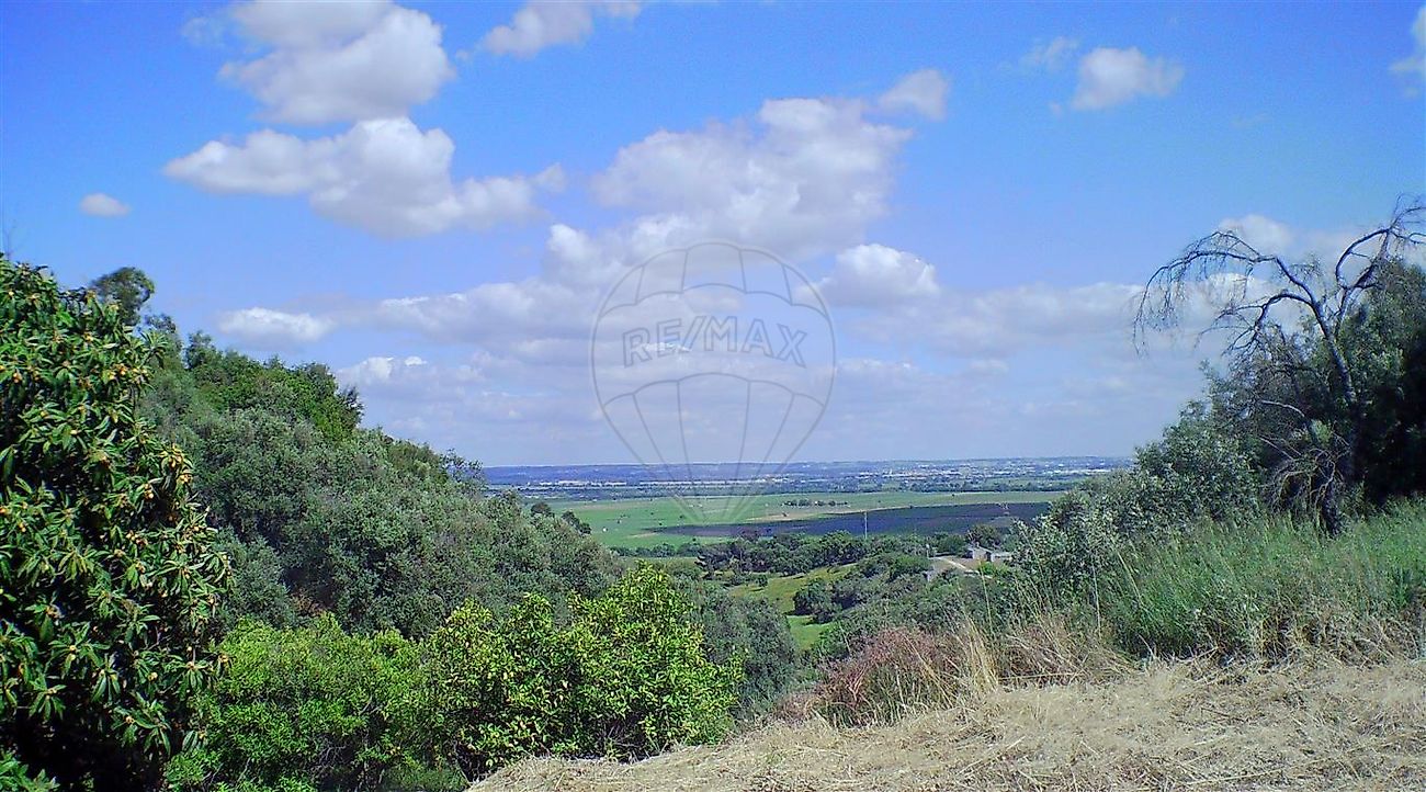 Moradia T2 à venda em Santarém (Marvila), Santa Iria da Ribeira de Santarém, Santarém (São Salvador) e Santarém (São Nicolau), Santarém — foto 20