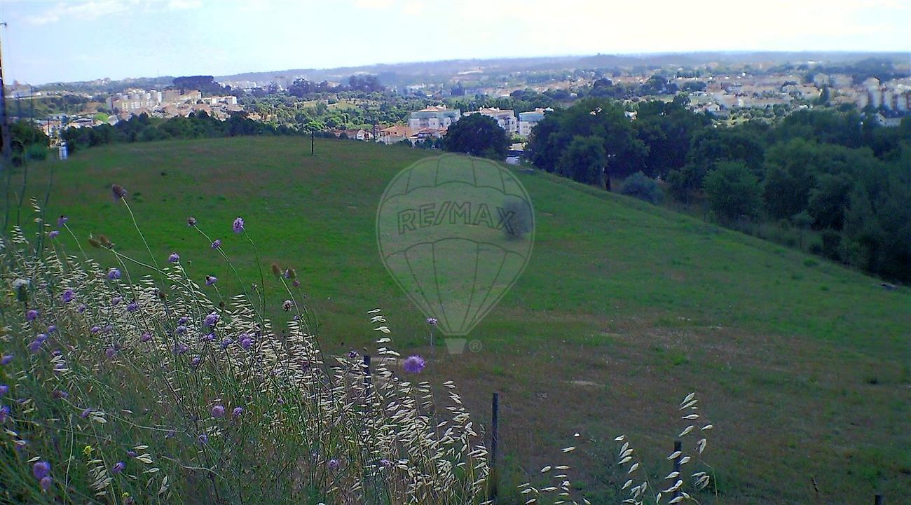 Moradia T2 à venda em Santarém (Marvila), Santa Iria da Ribeira de Santarém, Santarém (São Salvador) e Santarém (São Nicolau), Santarém — foto 15