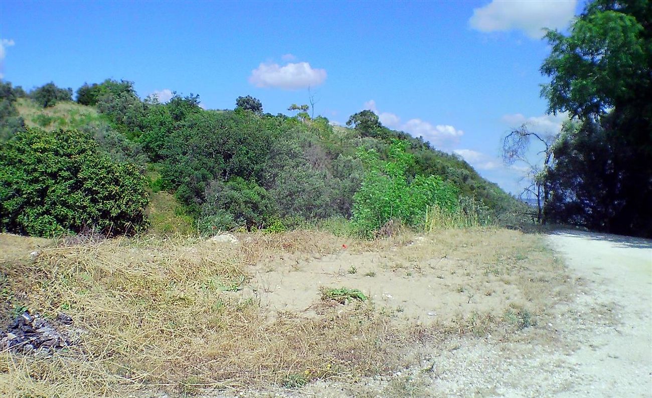 Moradia T2 à venda em Santarém (Marvila), Santa Iria da Ribeira de Santarém, Santarém (São Salvador) e Santarém (São Nicolau), Santarém — foto 7