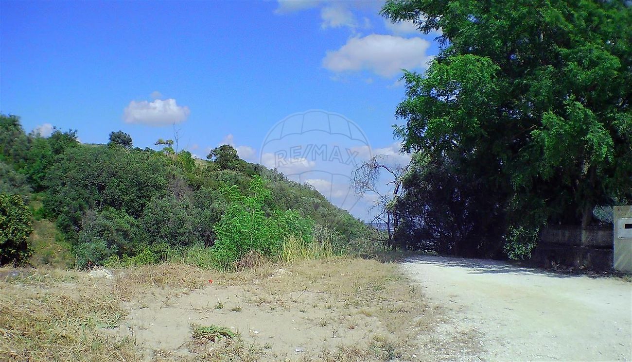 Moradia T2 à venda em Santarém (Marvila), Santa Iria da Ribeira de Santarém, Santarém (São Salvador) e Santarém (São Nicolau), Santarém — foto 10