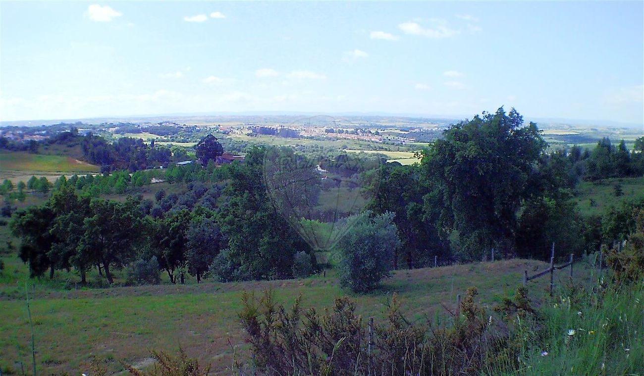Moradia T2 à venda em Santarém (Marvila), Santa Iria da Ribeira de Santarém, Santarém (São Salvador) e Santarém (São Nicolau), Santarém — foto 6