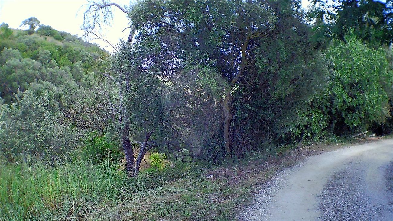 Moradia T2 à venda em Santarém (Marvila), Santa Iria da Ribeira de Santarém, Santarém (São Salvador) e Santarém (São Nicolau), Santarém — foto 23