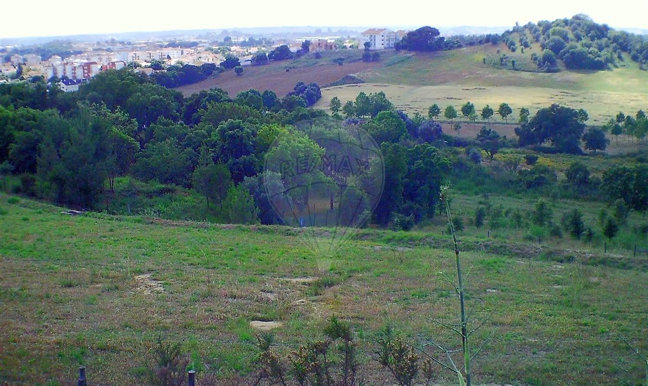 Moradia T2 à venda em Santarém (Marvila), Santa Iria da Ribeira de Santarém, Santarém (São Salvador) e Santarém (São Nicolau), Santarém — foto 16