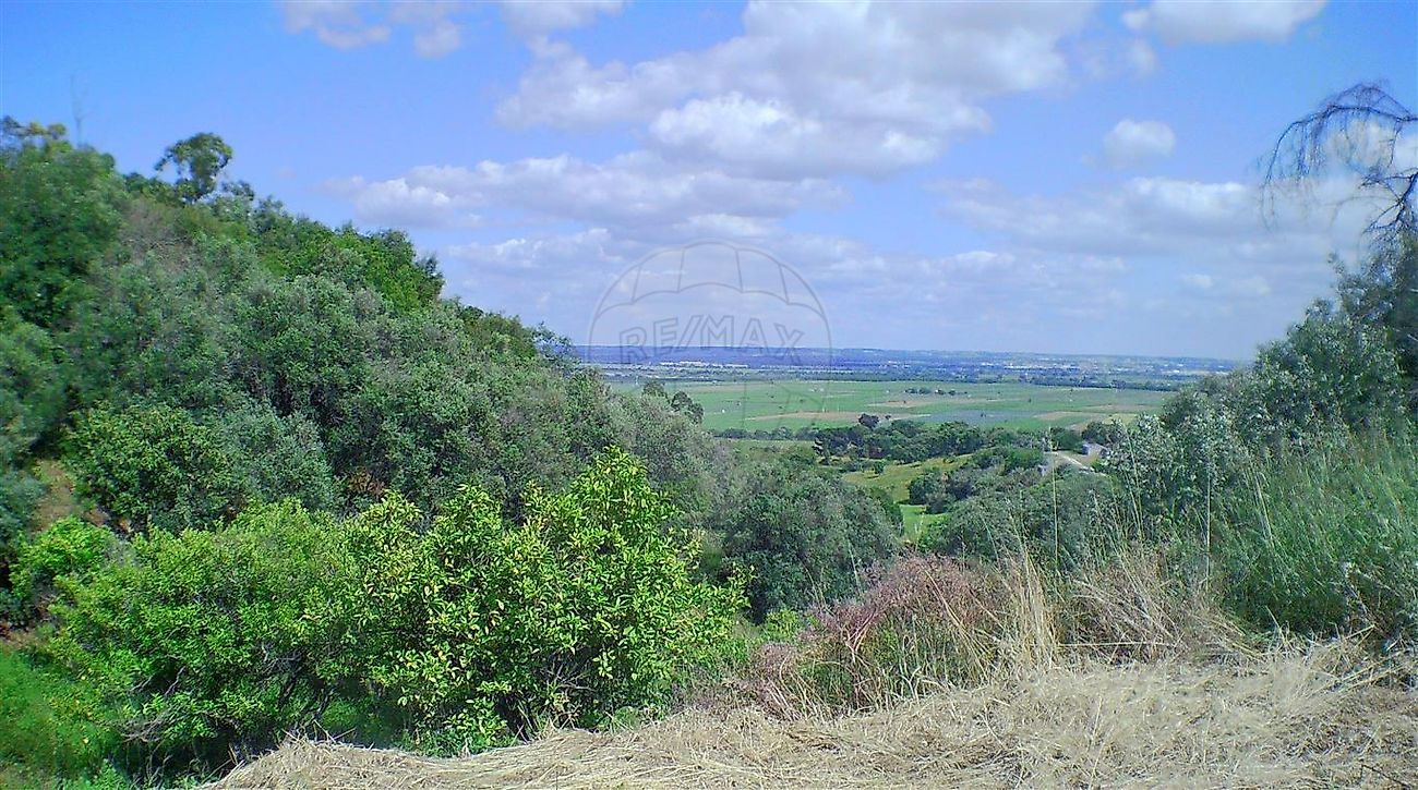 Moradia T2 à venda em Santarém (Marvila), Santa Iria da Ribeira de Santarém, Santarém (São Salvador) e Santarém (São Nicolau), Santarém — foto 17