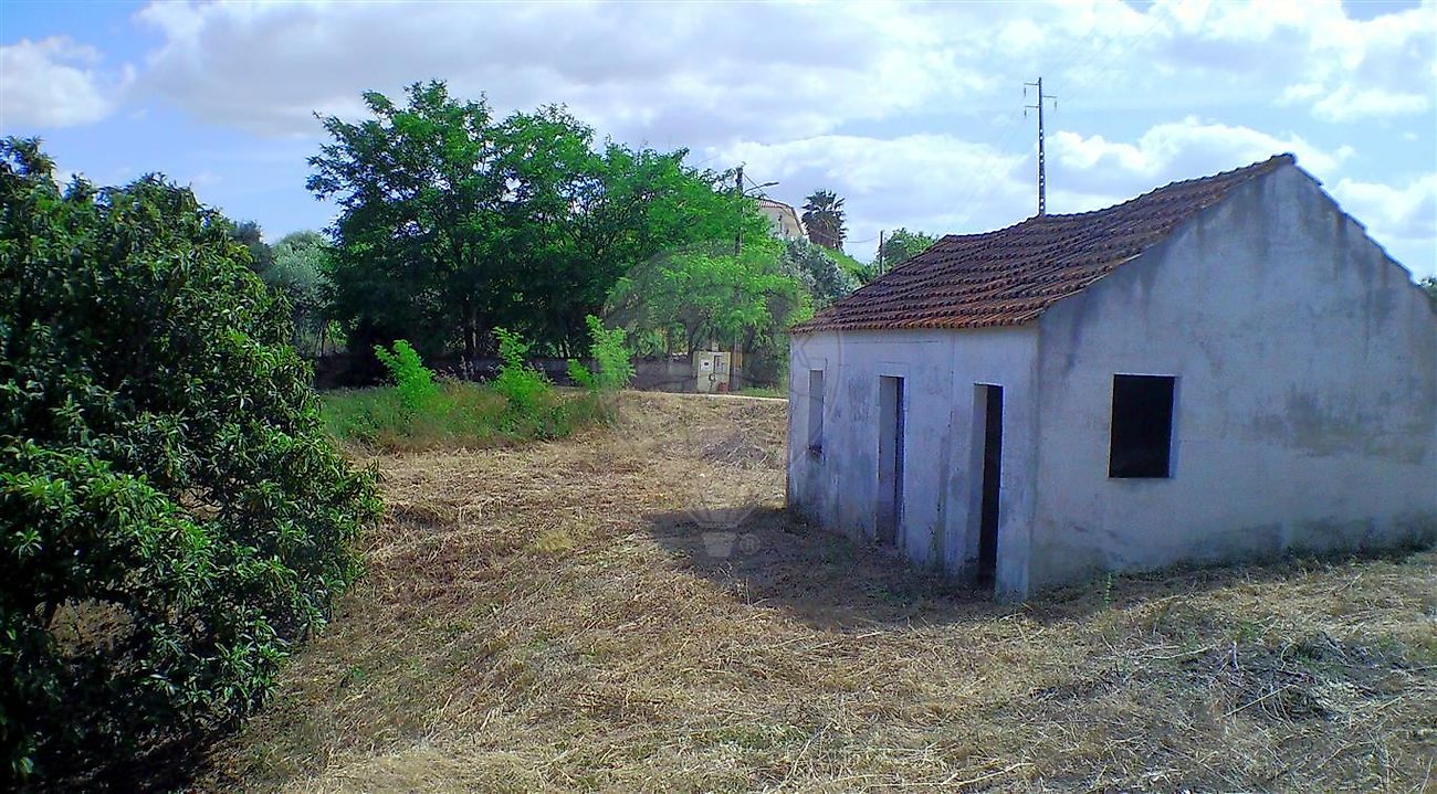 Moradia T2 à venda em Santarém (Marvila), Santa Iria da Ribeira de Santarém, Santarém (São Salvador) e Santarém (São Nicolau), Santarém — foto 11