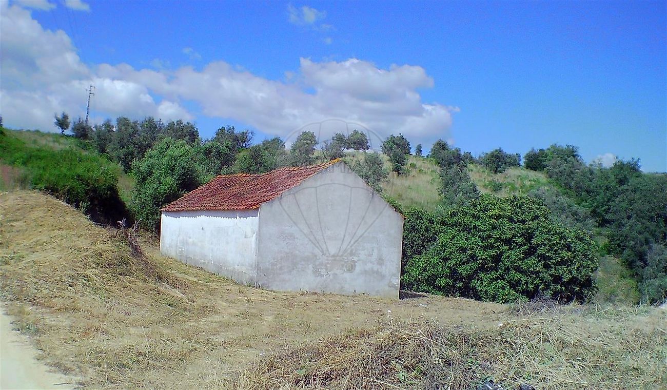 Moradia T2 à venda em Santarém (Marvila), Santa Iria da Ribeira de Santarém, Santarém (São Salvador) e Santarém (São Nicolau), Santarém — foto 9