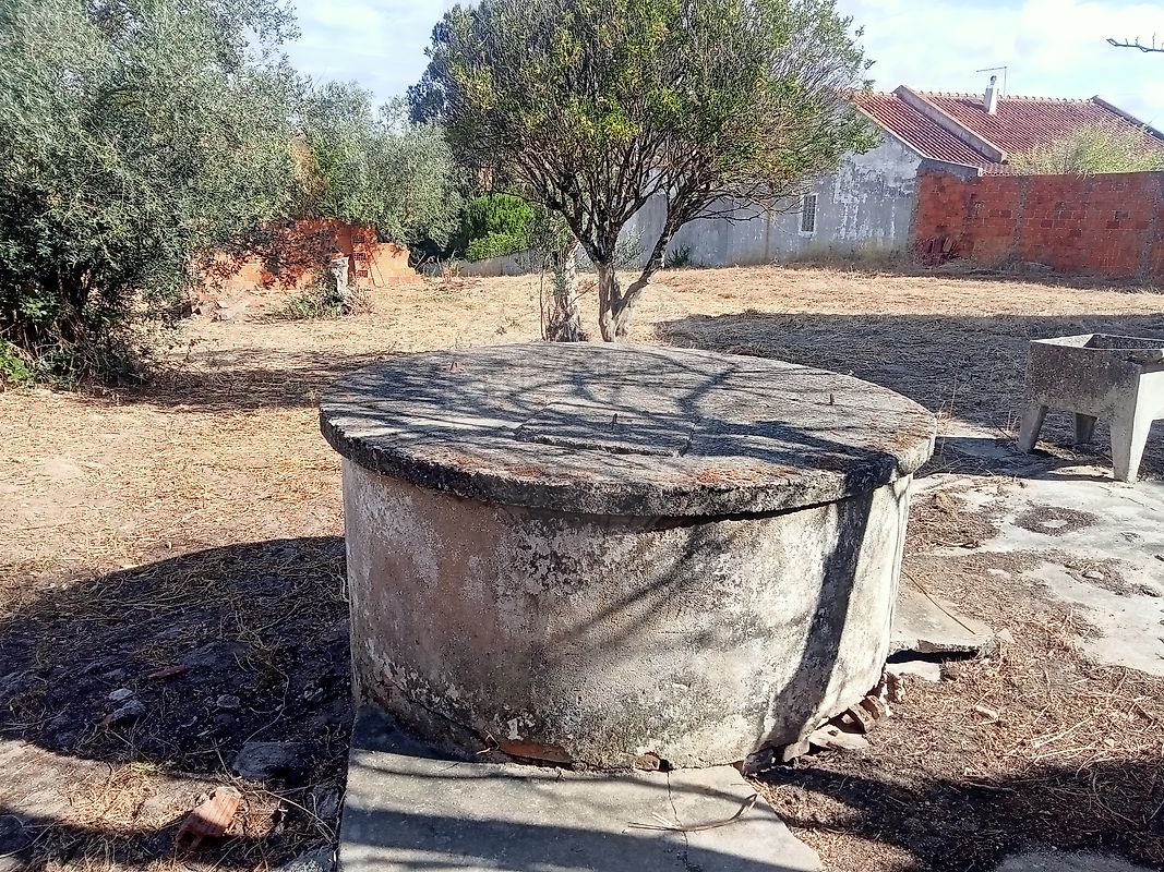 TODO