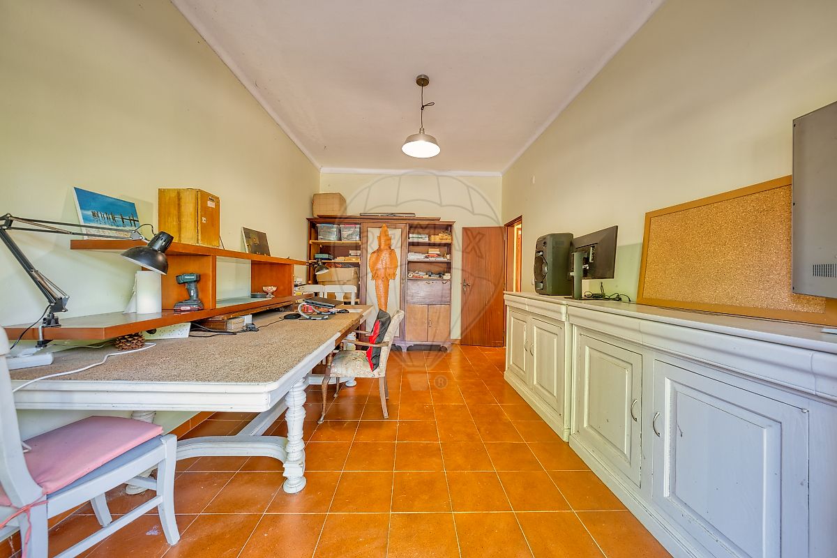 Moradia T6+ à venda em Romeira e Várzea, Santarém — foto 39