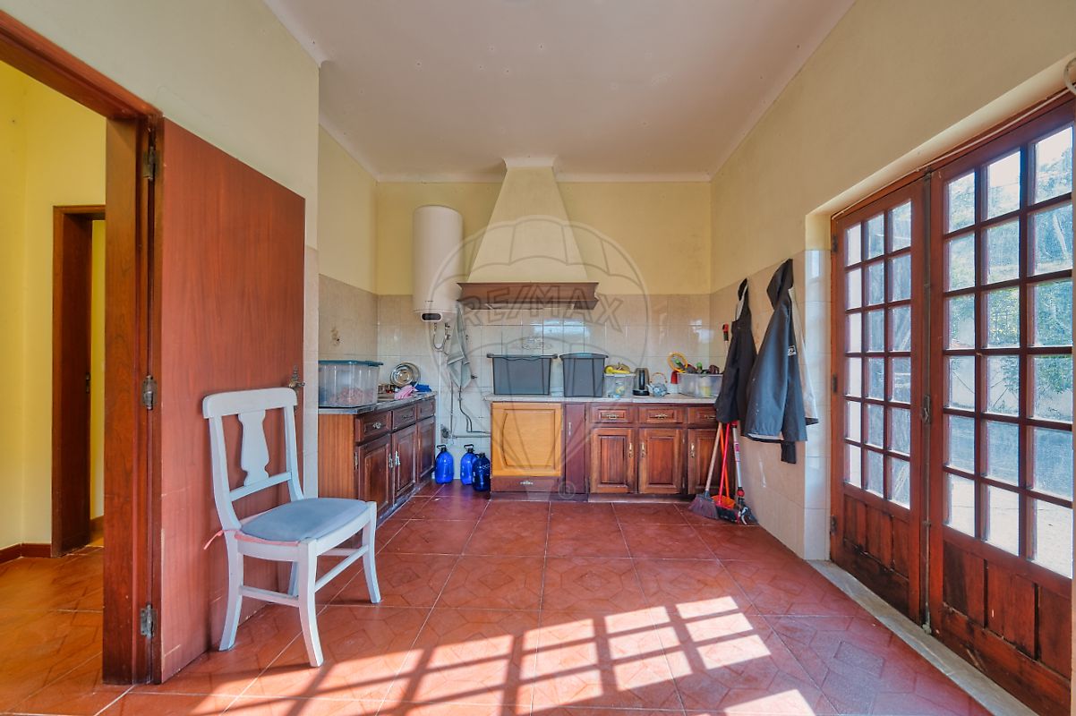 Moradia T6+ à venda em Romeira e Várzea, Santarém — foto 33