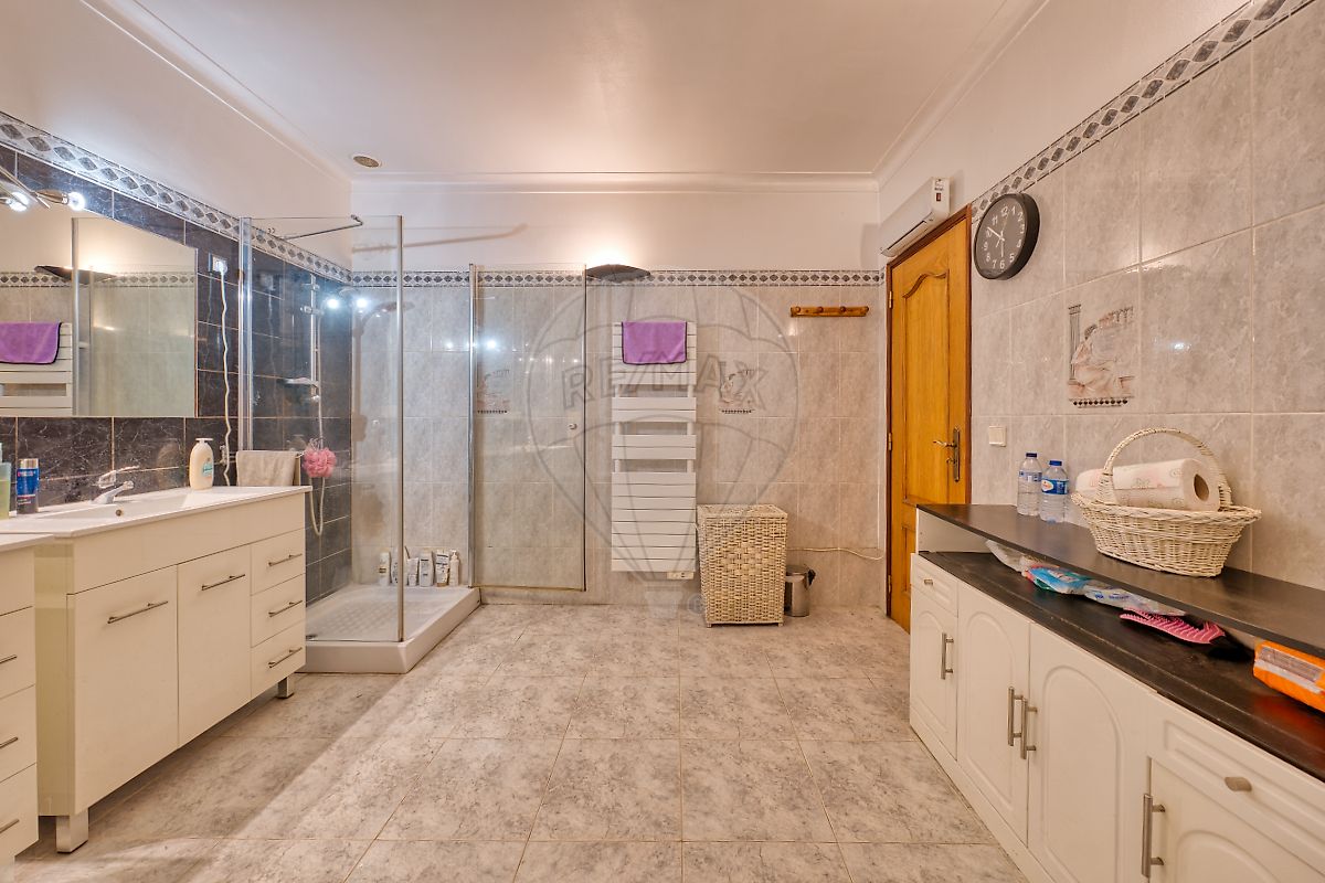 Moradia T6+ à venda em Romeira e Várzea, Santarém — foto 28