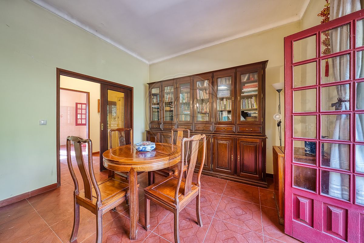 Moradia T6+ à venda em Romeira e Várzea, Santarém — foto 34