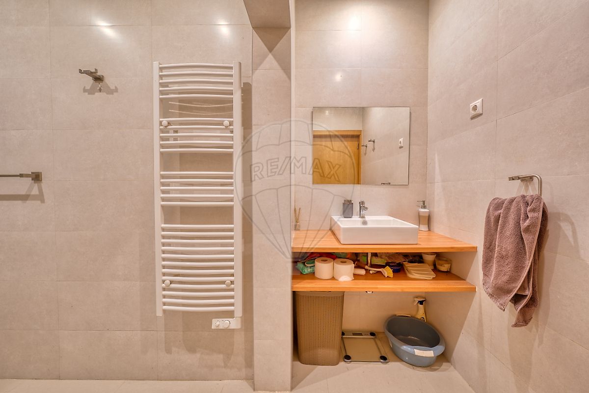 Moradia T6+ à venda em Romeira e Várzea, Santarém — foto 14