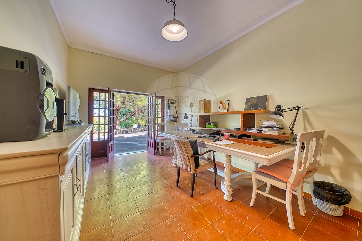 Moradia T6+ à venda em Romeira e Várzea, Santarém — foto 38