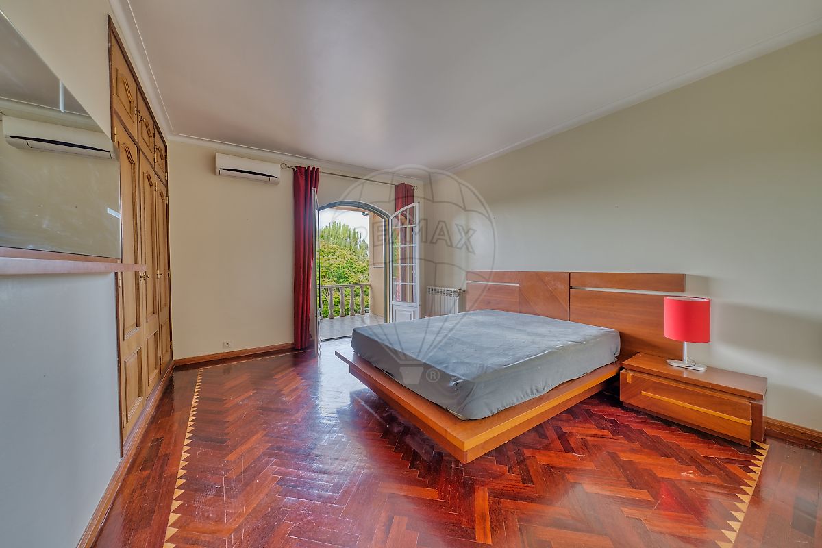 Moradia T6+ à venda em Romeira e Várzea, Santarém — foto 27