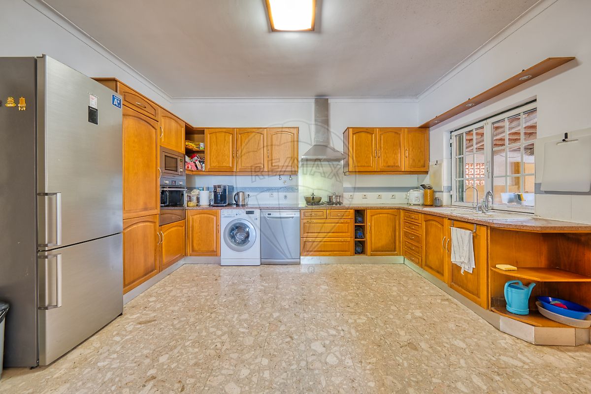Moradia T6+ à venda em Romeira e Várzea, Santarém — foto 25