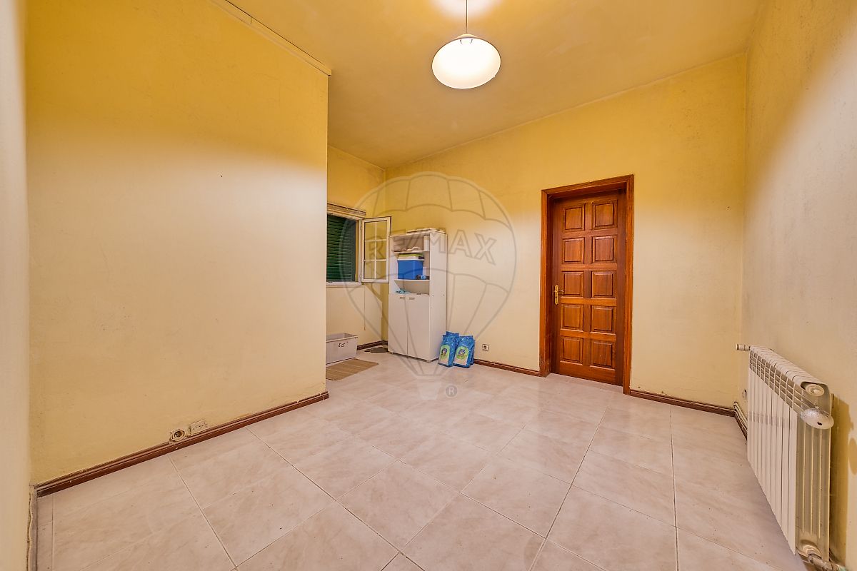 Moradia T6+ à venda em Romeira e Várzea, Santarém — foto 9