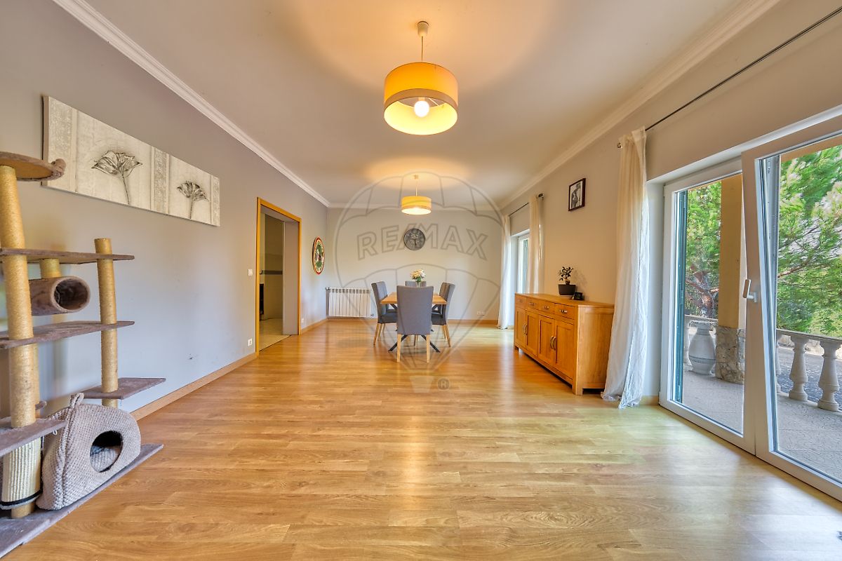 Moradia T6+ à venda em Romeira e Várzea, Santarém — foto 22