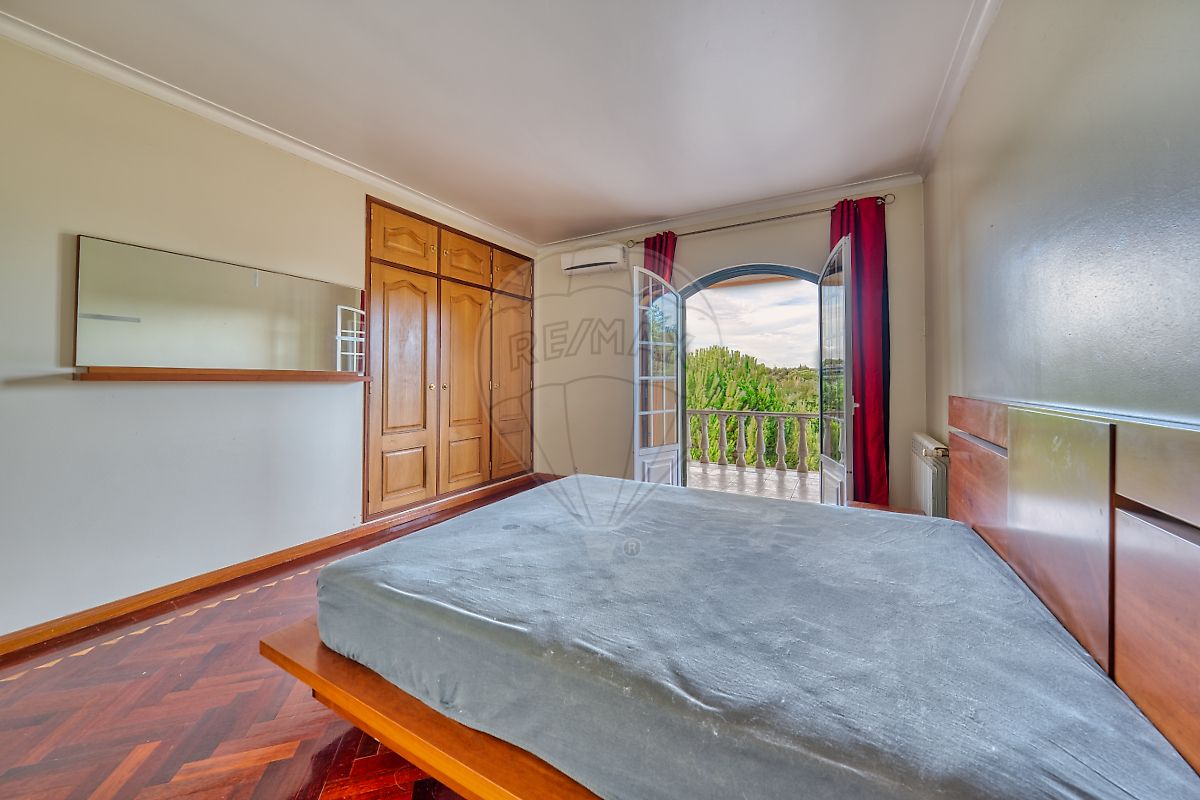 Moradia T6+ à venda em Romeira e Várzea, Santarém — foto 16