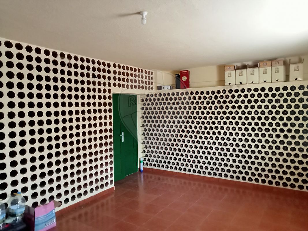 TODO