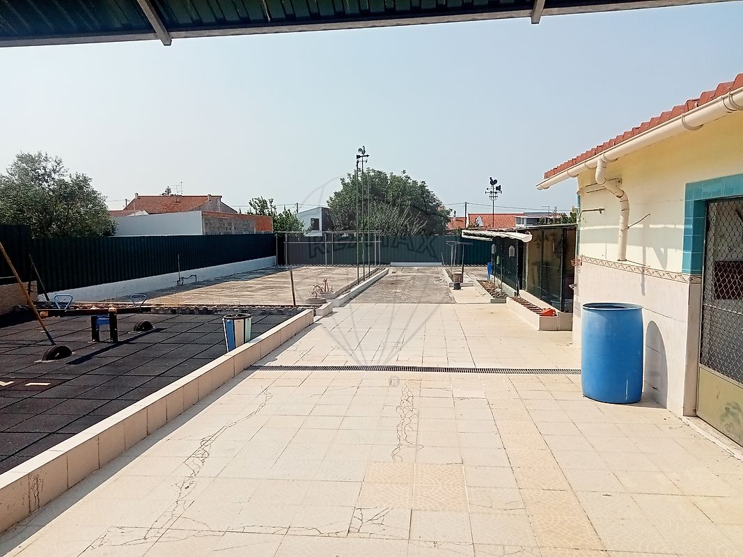 TODO