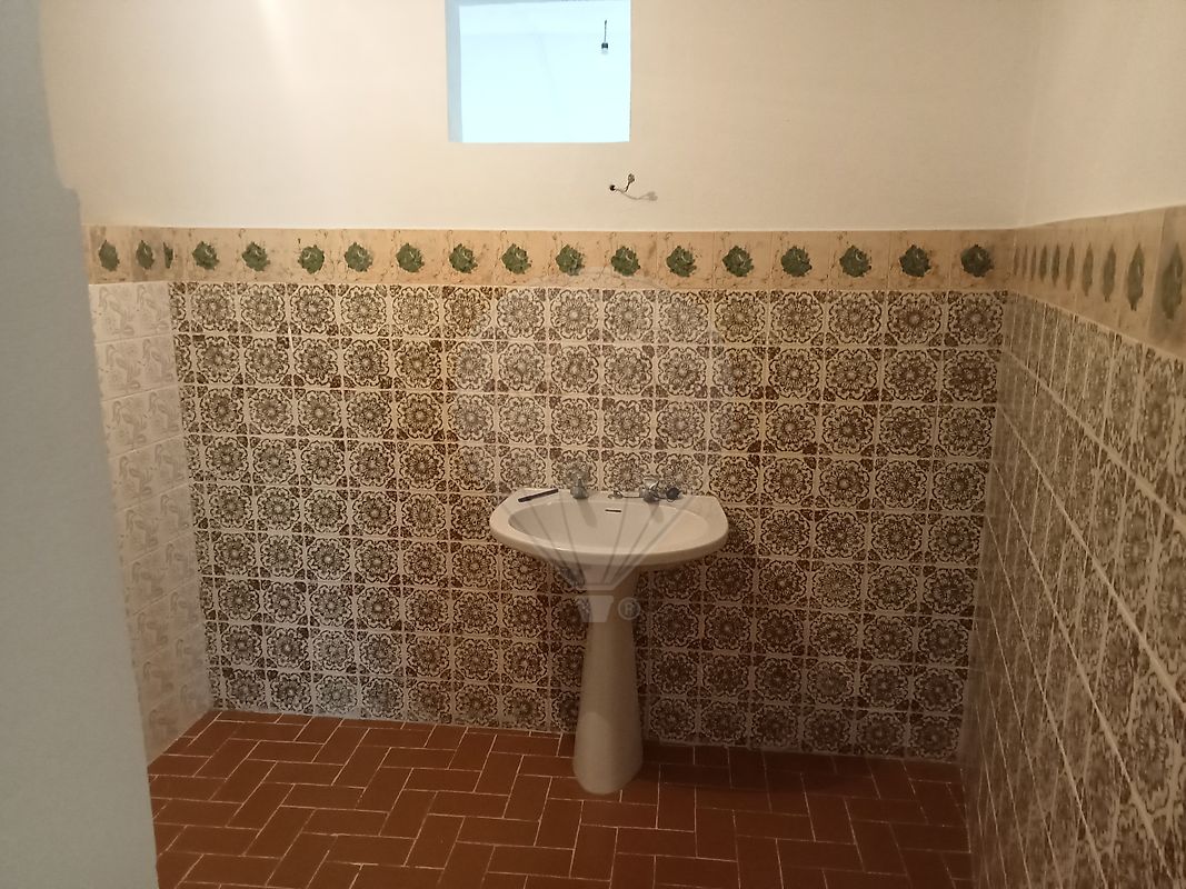 TODO