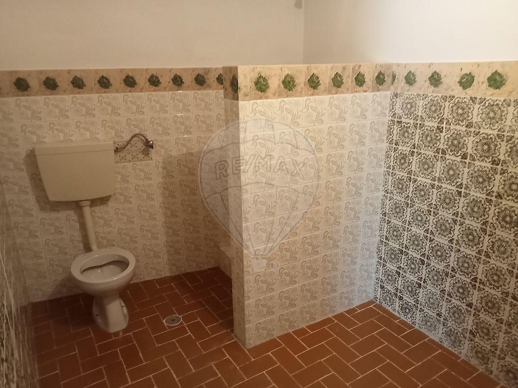 TODO