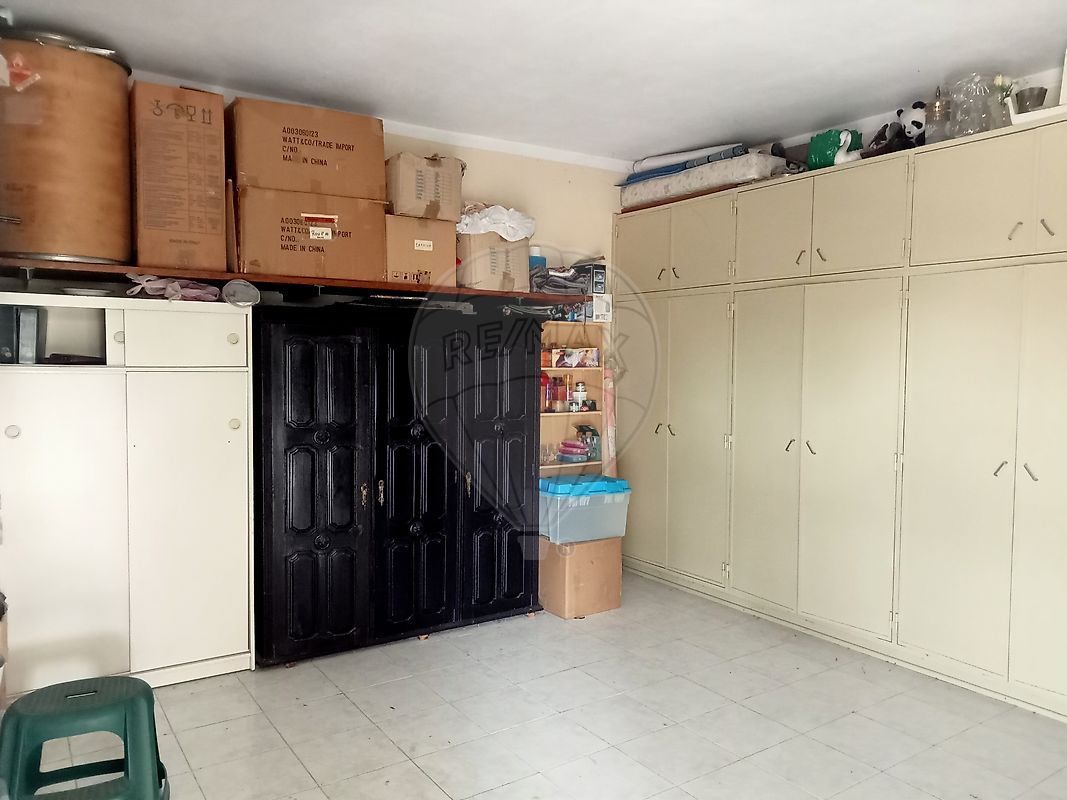 TODO