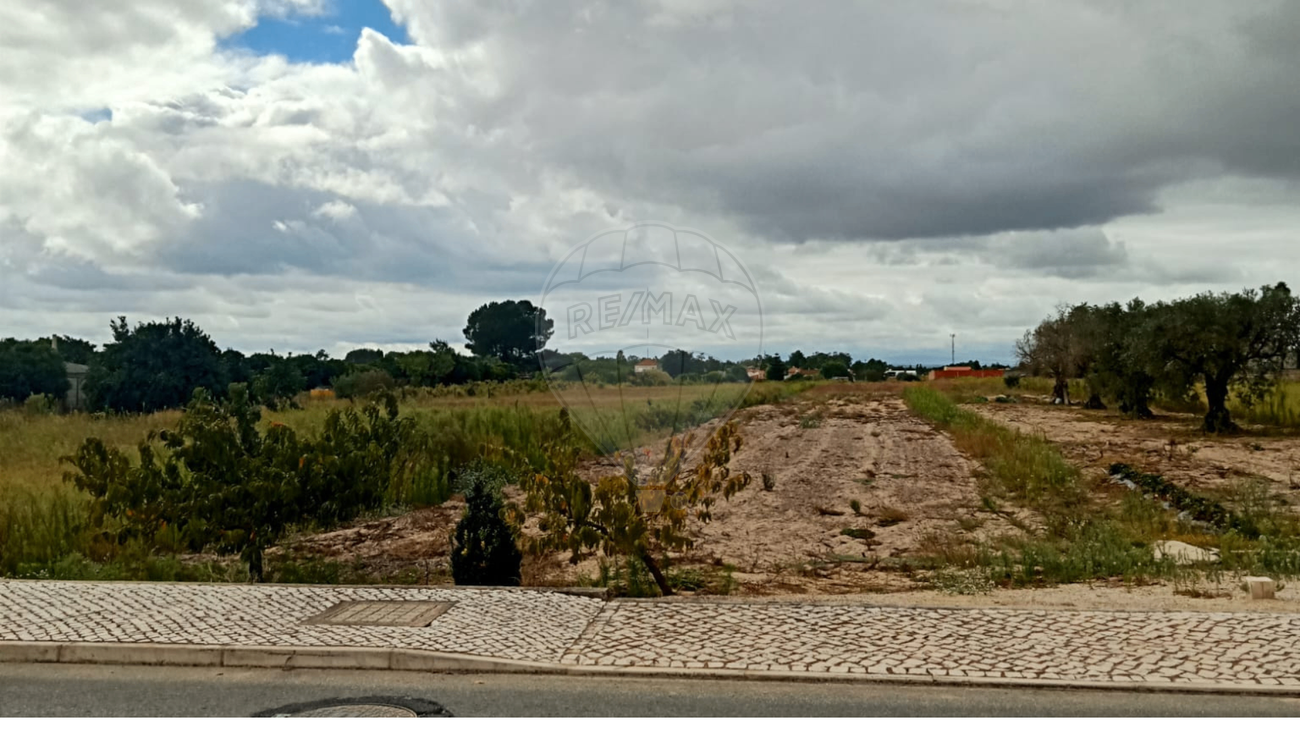 Terreno  para venda