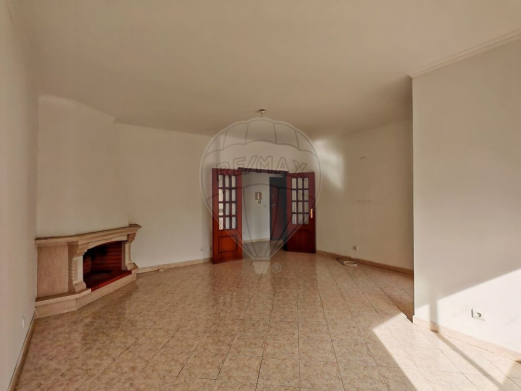 Apartamento T4 à venda em Santarém (Marvila), Santa Iria da Ribeira de Santarém, Santarém (São Salvador) e Santarém (São Nicolau), Santarém — foto 7