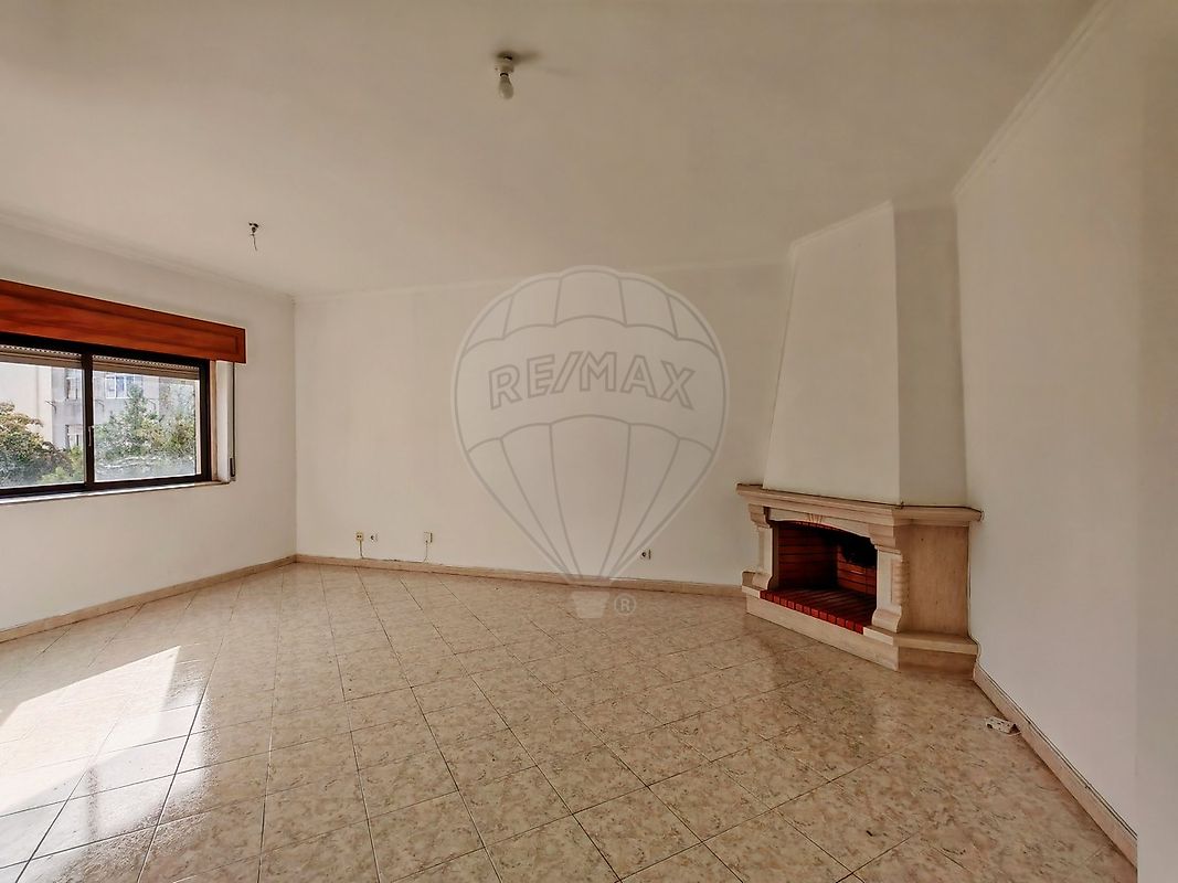 Apartamento T4 à venda em Santarém (Marvila), Santa Iria da Ribeira de Santarém, Santarém (São Salvador) e Santarém (São Nicolau), Santarém — foto 9