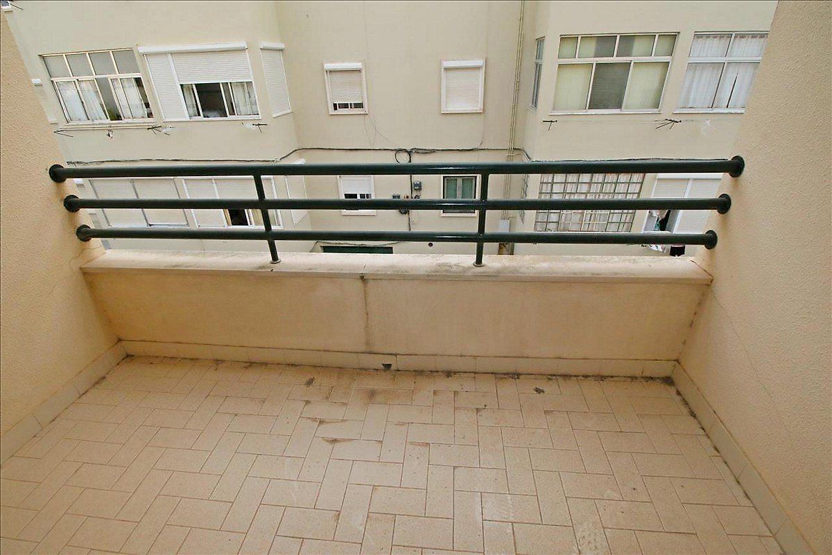 Apartamento T4 à venda em Santarém (Marvila), Santa Iria da Ribeira de Santarém, Santarém (São Salvador) e Santarém (São Nicolau), Santarém — foto 12