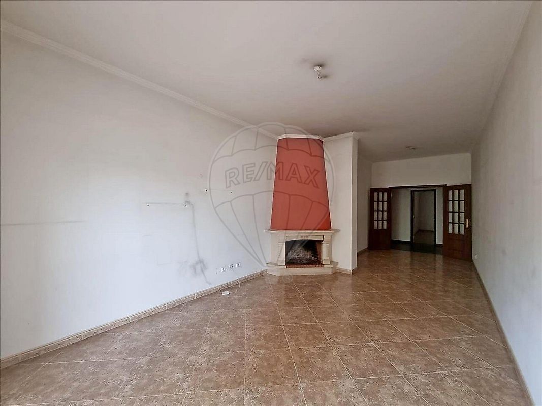 Apartamento T3 à venda em Santarém (Marvila), Santa Iria da Ribeira de Santarém, Santarém (São Salvador) e Santarém (São Nicolau), Santarém — foto 5