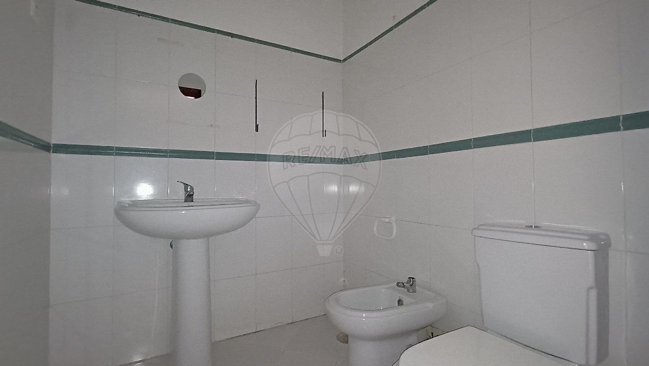 Apartamento T3 à venda em Santarém (Marvila), Santa Iria da Ribeira de Santarém, Santarém (São Salvador) e Santarém (São Nicolau), Santarém — foto 17