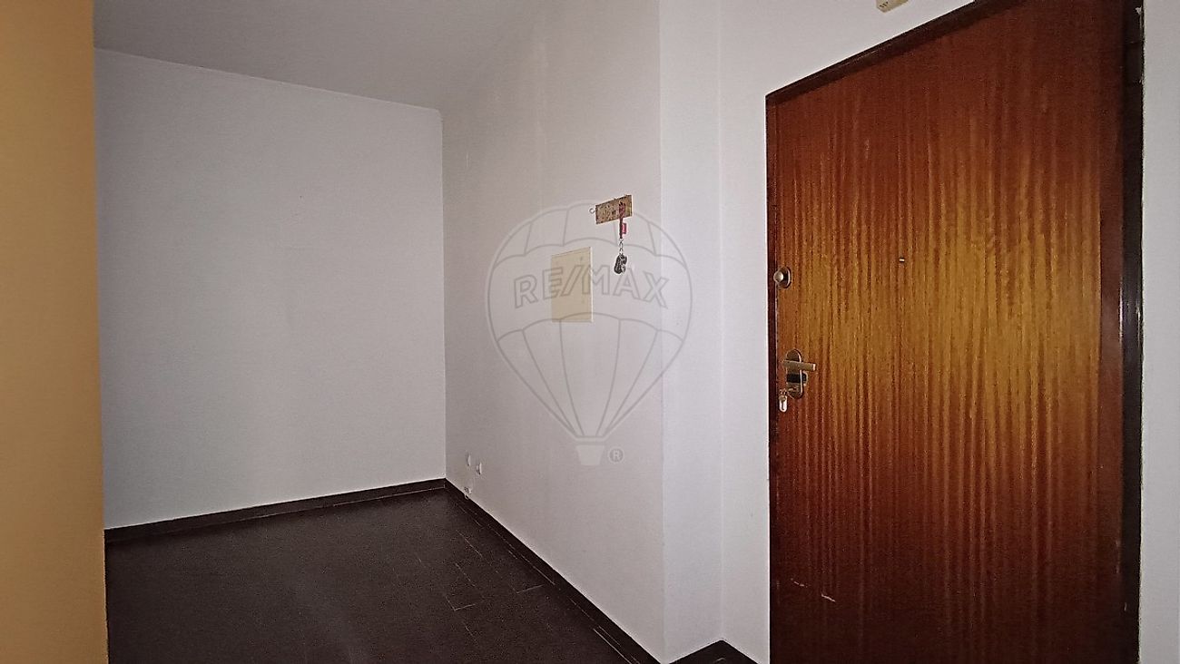 Apartamento T3 à venda em Santarém (Marvila), Santa Iria da Ribeira de Santarém, Santarém (São Salvador) e Santarém (São Nicolau), Santarém — foto 14