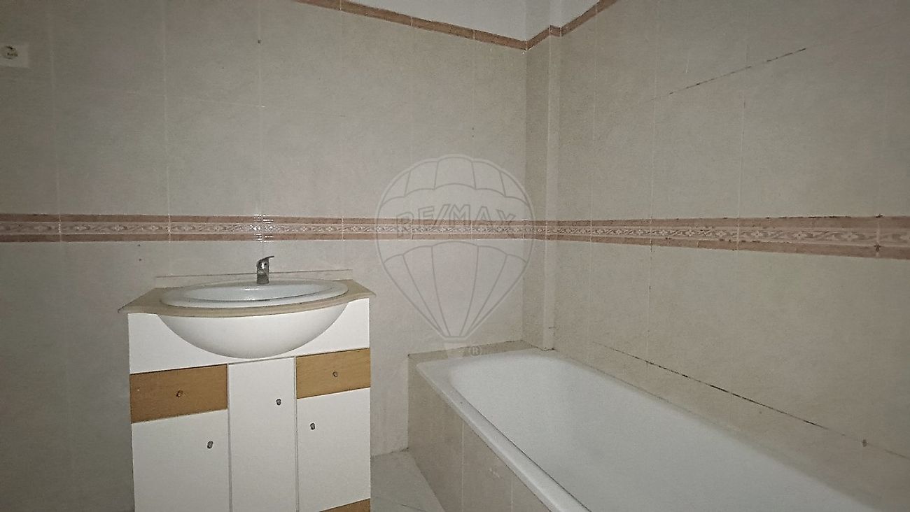 Apartamento T3 à venda em Santarém (Marvila), Santa Iria da Ribeira de Santarém, Santarém (São Salvador) e Santarém (São Nicolau), Santarém — foto 15