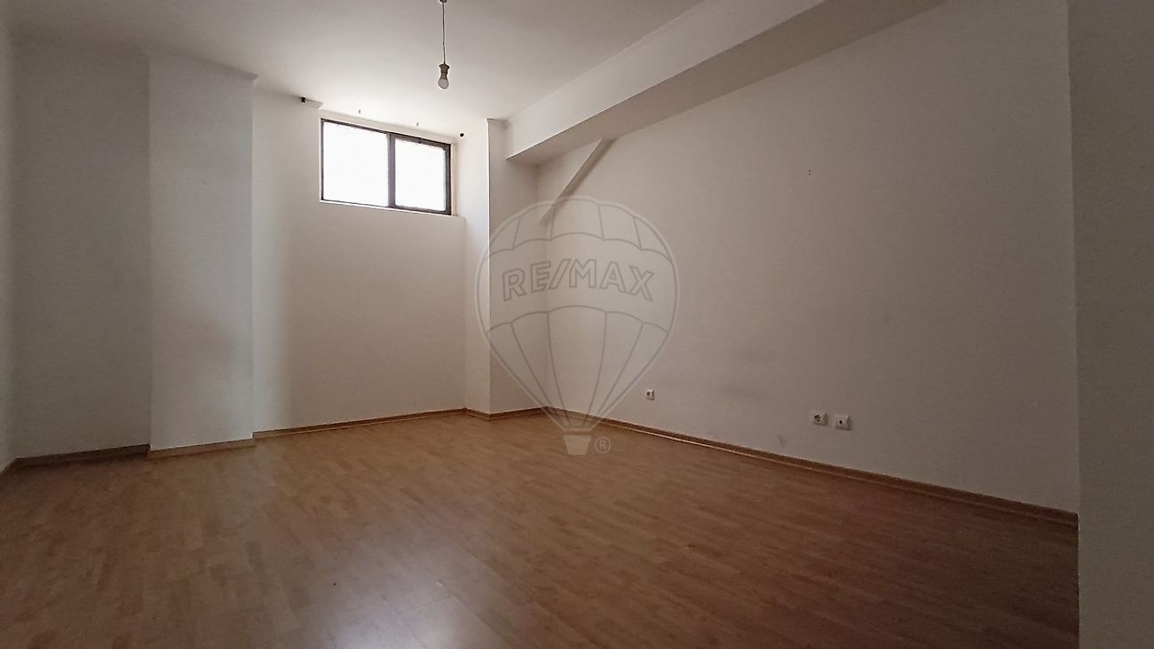 Apartamento T3 à venda em Santarém (Marvila), Santa Iria da Ribeira de Santarém, Santarém (São Salvador) e Santarém (São Nicolau), Santarém — foto 11