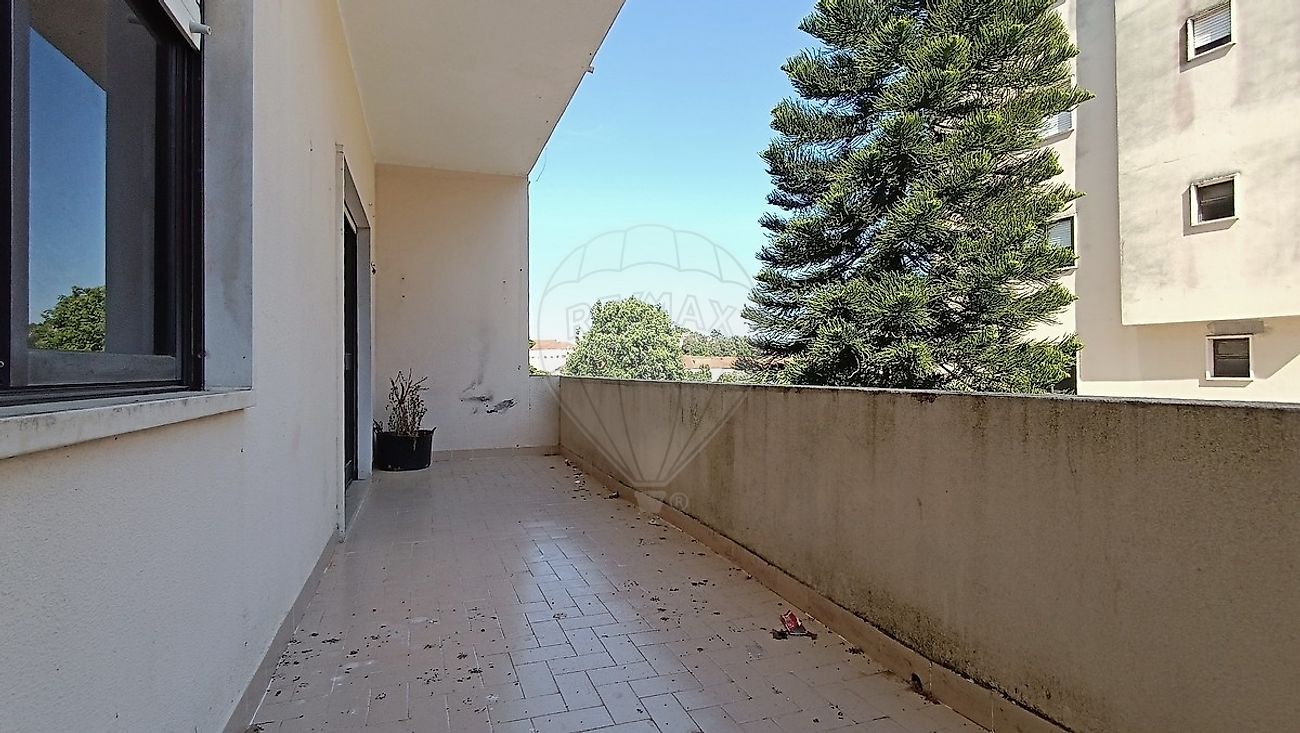 Apartamento T3 à venda em Santarém (Marvila), Santa Iria da Ribeira de Santarém, Santarém (São Salvador) e Santarém (São Nicolau), Santarém — foto 6