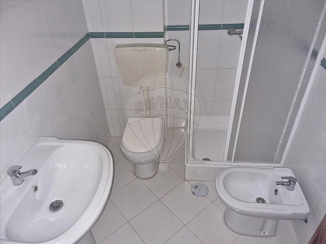 Apartamento T3 à venda em Santarém (Marvila), Santa Iria da Ribeira de Santarém, Santarém (São Salvador) e Santarém (São Nicolau), Santarém — foto 13
